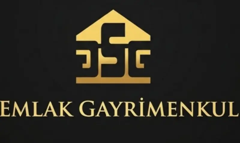 GSG EMLAK GAYRİMENKUL