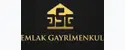 GSG EMLAK GAYRİMENKUL