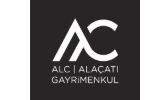 ALC ALAÇATI GAYRİMENKUL