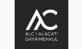 Kemal Mustafa Yanık