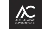 ALC ALAÇATI GAYRİMENKUL