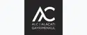 ALC ALAÇATI GAYRİMENKUL