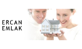 Ercan Emlak