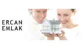 Ercan Emlak