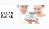 Ercan Emlak