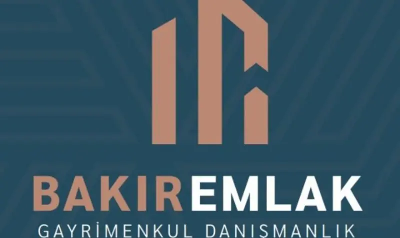 Bakır Emlak Gayrimenkul Danışmanlık