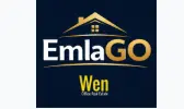 EmlaGO
