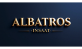 ALBATROS İNŞAAT GAYRİMENKUL 