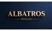 ALBATROS İNŞAAT GAYRİMENKUL 