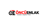 Öncü Emlak