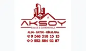 Aksoy Emlak 