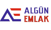 ALGÜN EMLAK