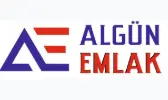 ALGÜN EMLAK