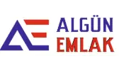 ALGÜN EMLAK