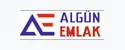 ALGÜN EMLAK