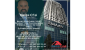 Kaçmaz Emlak İstanbul