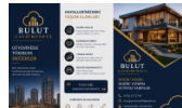 BULUT GAYRİMENKUL