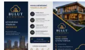 BULUT GAYRİMENKUL