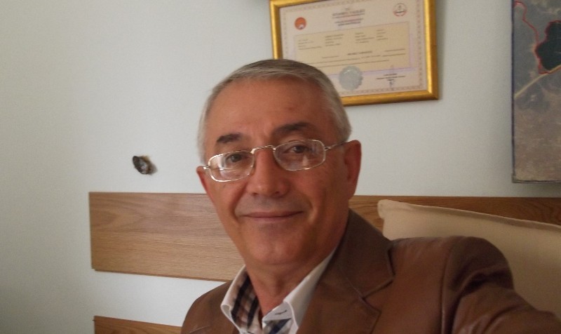 ÇEKMEKÖY BEŞYILDIZ EMLAK