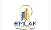 Emlak Sarayı
