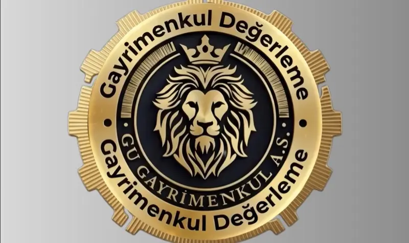 GU GAYRİMENKUL A.Ş.