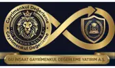 GU GAYRİMENKUL A.Ş.