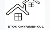Etok Gayrimenkul