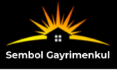 SEMBOL GAYRİMENKUL