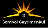 SEMBOL GAYRİMENKUL