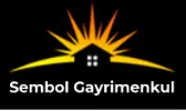 SEMBOL GAYRİMENKUL