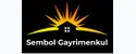 SEMBOL GAYRİMENKUL