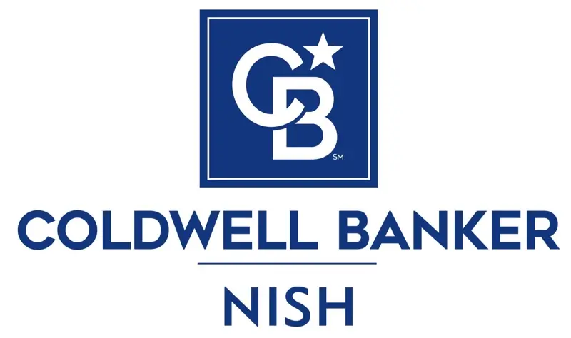 Coldwell Banker Nish
