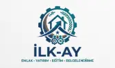 İLKAY EMLAK DANIŞMANLIK