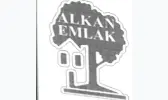 Alkan Emlak