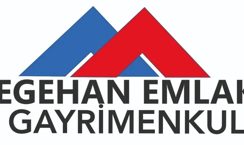 EGEHAN EMLAK GAYRİMENKUL 