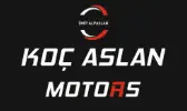 KOÇ ASLAN MOTORS