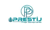 PRESTİJ PROJE DANIŞMANLIK