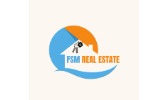 FSM REAL ESTATE