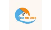 FSM REAL ESTATE