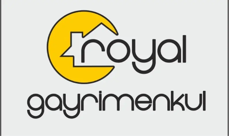 ROYAL Gayrimenkul