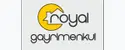 ROYAL Gayrimenkul