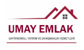 UMAY EMLAK İPSALA