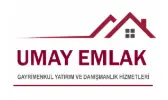 UMAY EMLAK İPSALA