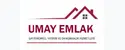 UMAY EMLAK İPSALA