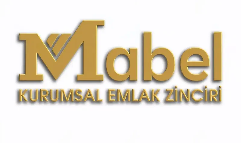 Mabel Finans Gayrimenkul 
