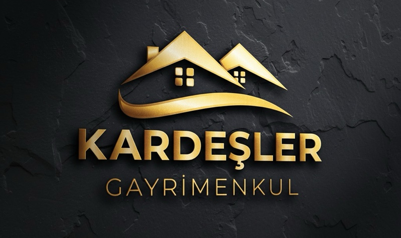 Kardeşler Gayrimenkul