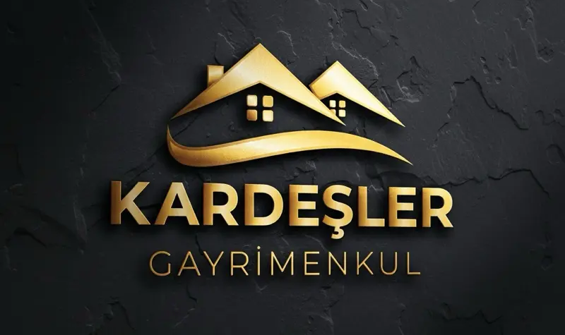 Kardeşler Gayrimenkul