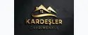 Kardeşler Gayrimenkul