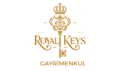 Royal Keys Gayrimenkul