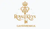 Royal Keys Gayrimenkul